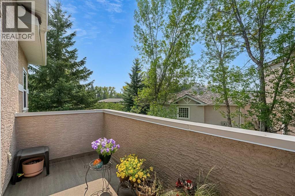 33 Parkridge View Se, Calgary, Alberta  T2J 7G7 - Photo 25 - A2254664