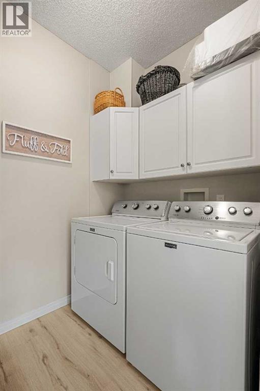 33 Parkridge View Se, Calgary, Alberta  T2J 7G7 - Photo 27 - A2254664