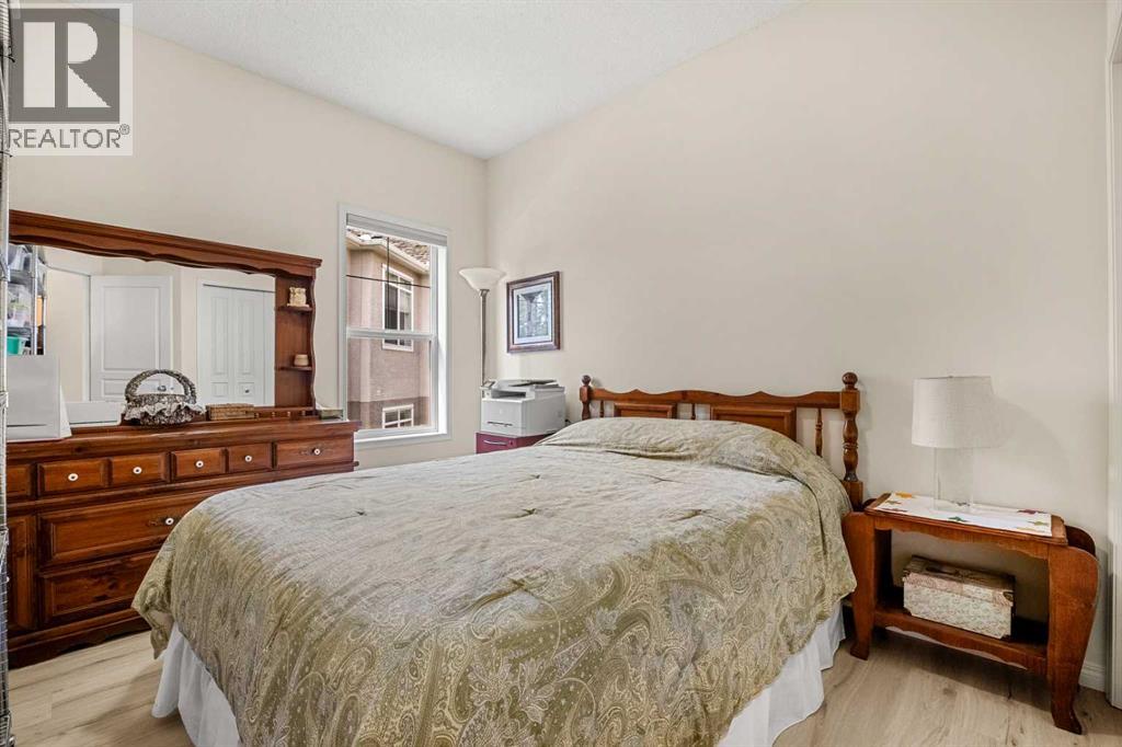 33 Parkridge View Se, Calgary, Alberta  T2J 7G7 - Photo 22 - A2254664