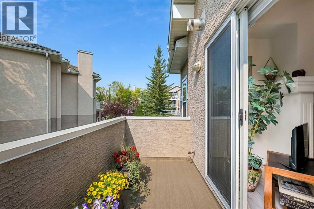 33 Parkridge View Se, Calgary, Alberta  T2J 7G7 - Photo 26 - A2254664