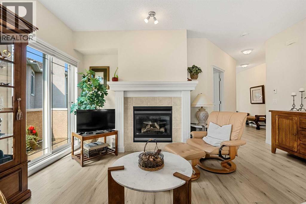 33 Parkridge View Se, Calgary, Alberta  T2J 7G7 - Photo 6 - A2254664