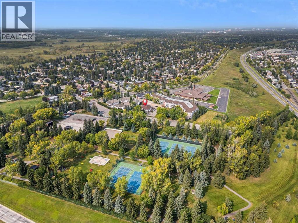 33 Parkridge View Se, Calgary, Alberta  T2J 7G7 - Photo 33 - A2254664