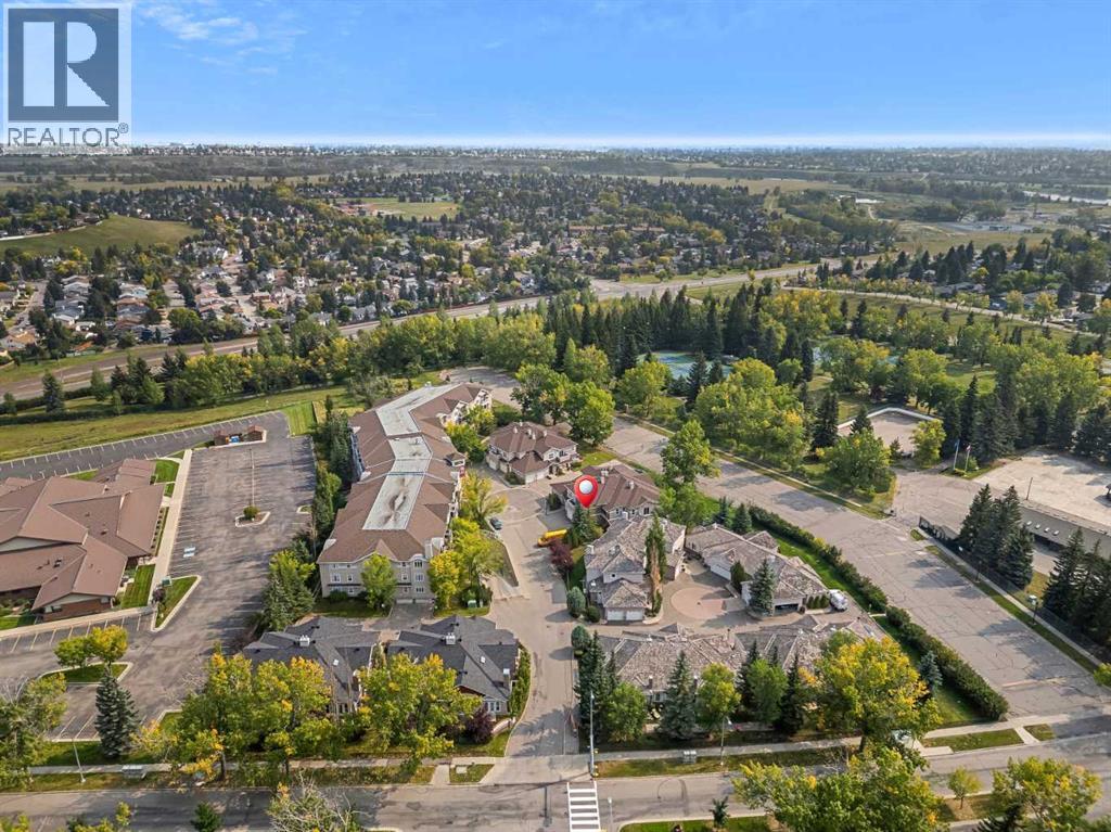 33 Parkridge View Se, Calgary, Alberta  T2J 7G7 - Photo 31 - A2254664