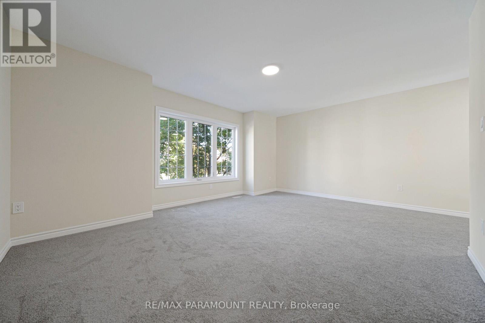 37 - 1575 South Parade Court, Mississauga, Ontario  L5M 6E9 - Photo 20 - W12431109