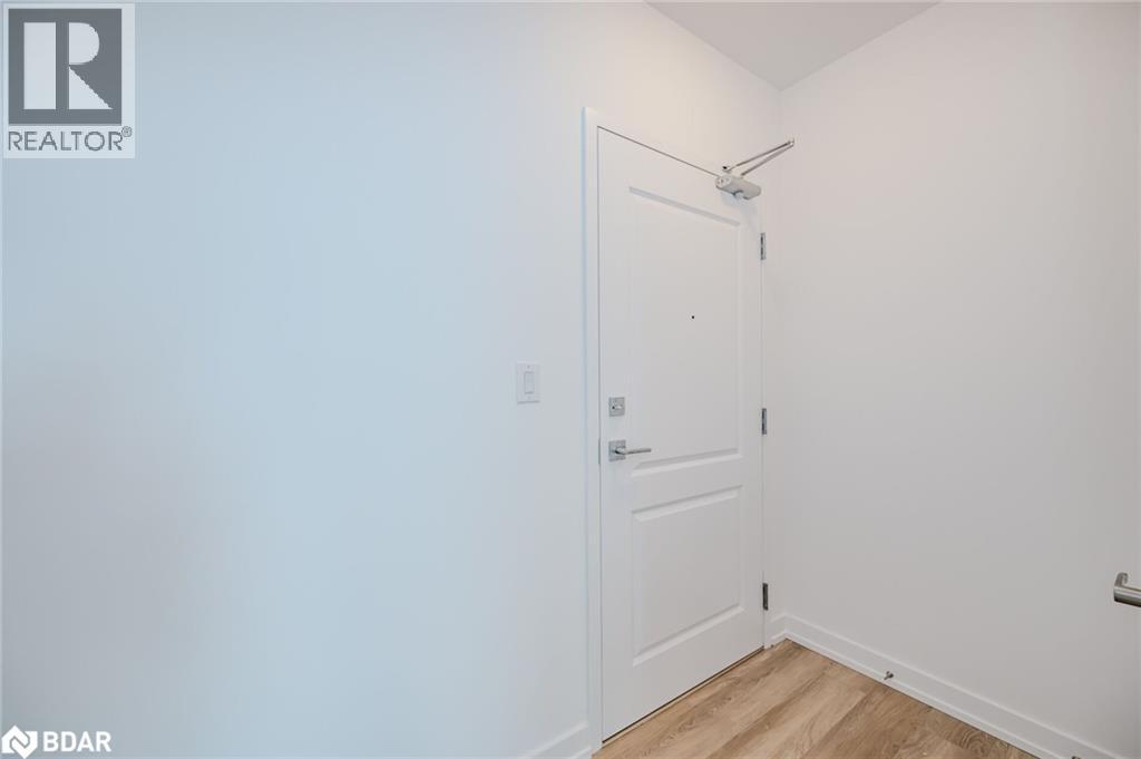 470 Dundas Street E, Waterdown, Ontario  L8B 2A6 - Photo 5 - 40773832