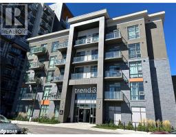 470 DUNDAS Street E, Waterdown, Ontario