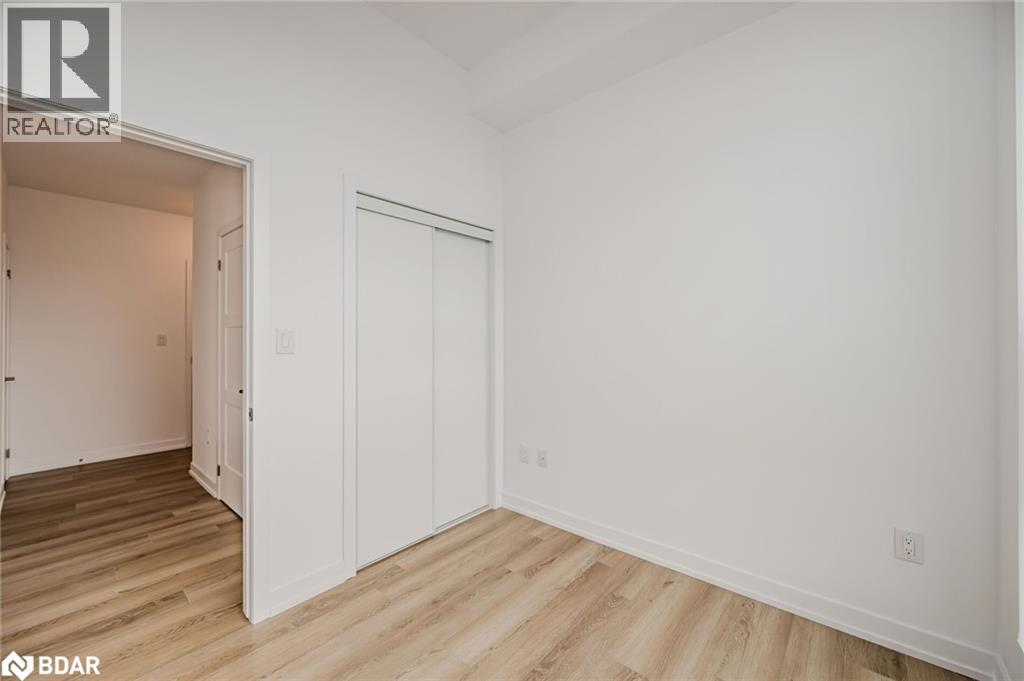 470 Dundas Street E, Waterdown, Ontario  L8B 2A6 - Photo 7 - 40773832