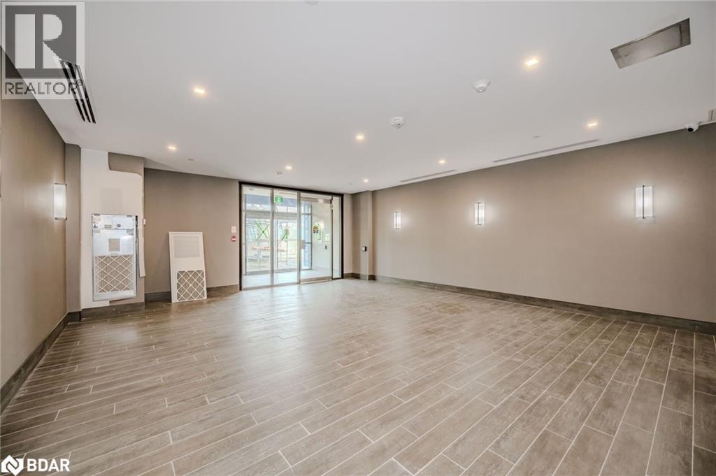 470 Dundas Street E, Waterdown, Ontario  L8B 2A6 - Photo 4 - 40773832