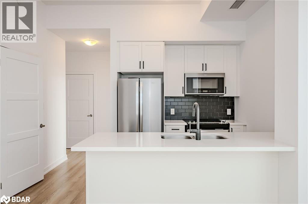 470 Dundas Street E, Waterdown, Ontario  L8B 2A6 - Photo 16 - 40773832