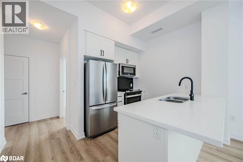 470 Dundas Street E, Waterdown, Ontario  L8B 2A6 - Photo 10 - 40773832