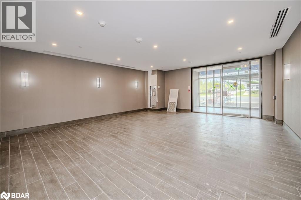 470 Dundas Street E, Waterdown, Ontario  L8B 2A6 - Photo 3 - 40773832