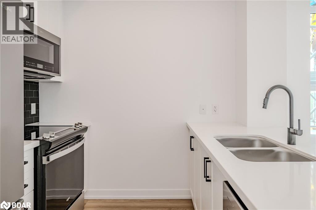 470 Dundas Street E, Waterdown, Ontario  L8B 2A6 - Photo 12 - 40773832