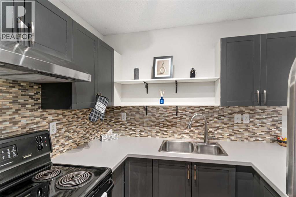 221, 101 Big Hill Way Se, Airdrie, Alberta  T4A 1Z7 - Photo 11 - A2238537