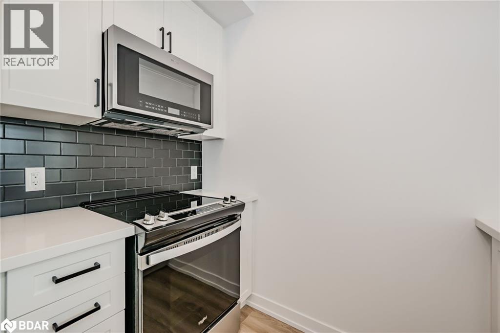 470 Dundas Street E, Waterdown, Ontario  L8B 2A6 - Photo 17 - 40773832