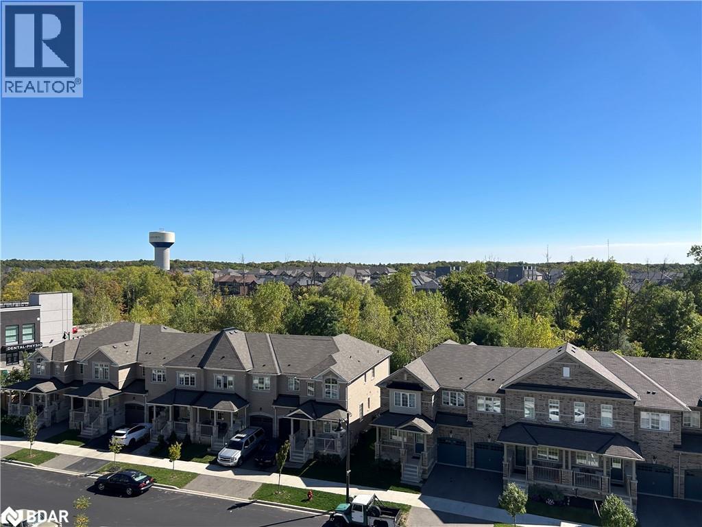 470 Dundas Street E, Waterdown, Ontario  L8B 2A6 - Photo 31 - 40773832