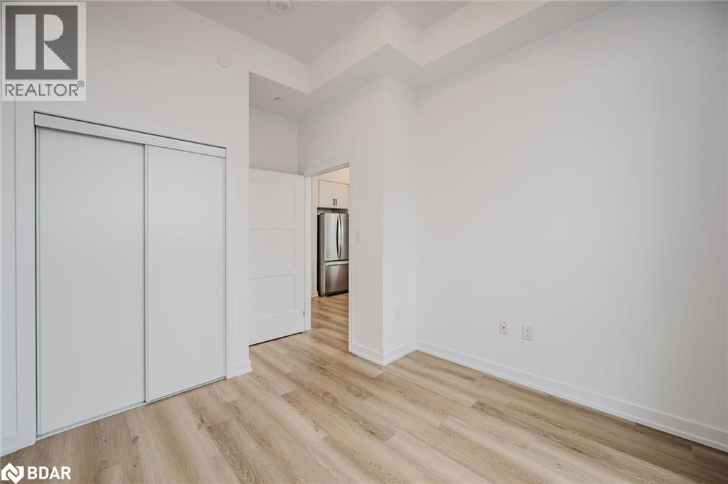 470 Dundas Street E, Waterdown, Ontario  L8B 2A6 - Photo 21 - 40773832