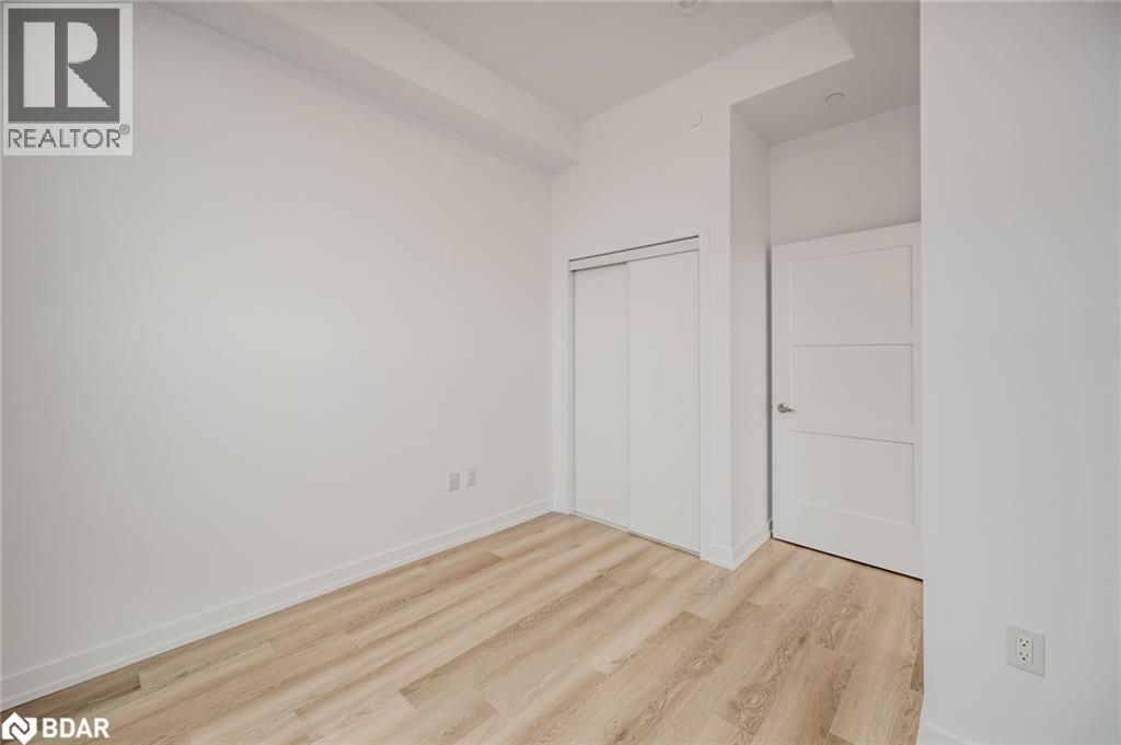 470 Dundas Street E, Waterdown, Ontario  L8B 2A6 - Photo 22 - 40773832
