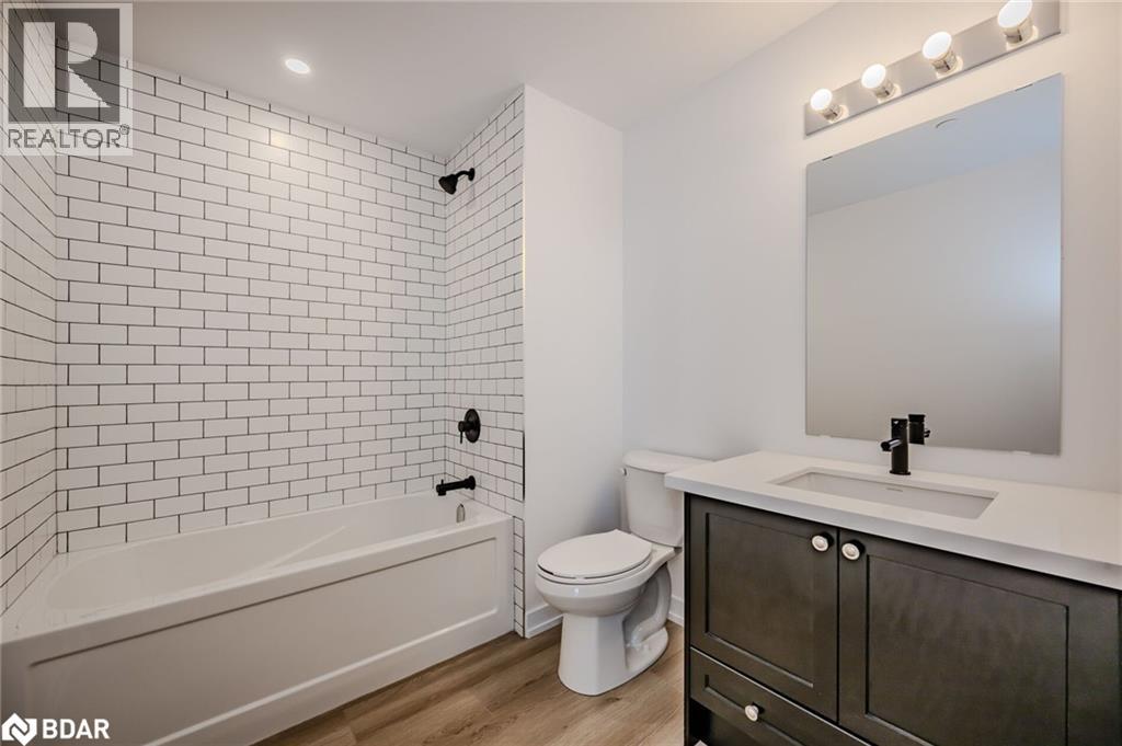 470 Dundas Street E, Waterdown, Ontario  L8B 2A6 - Photo 23 - 40773832