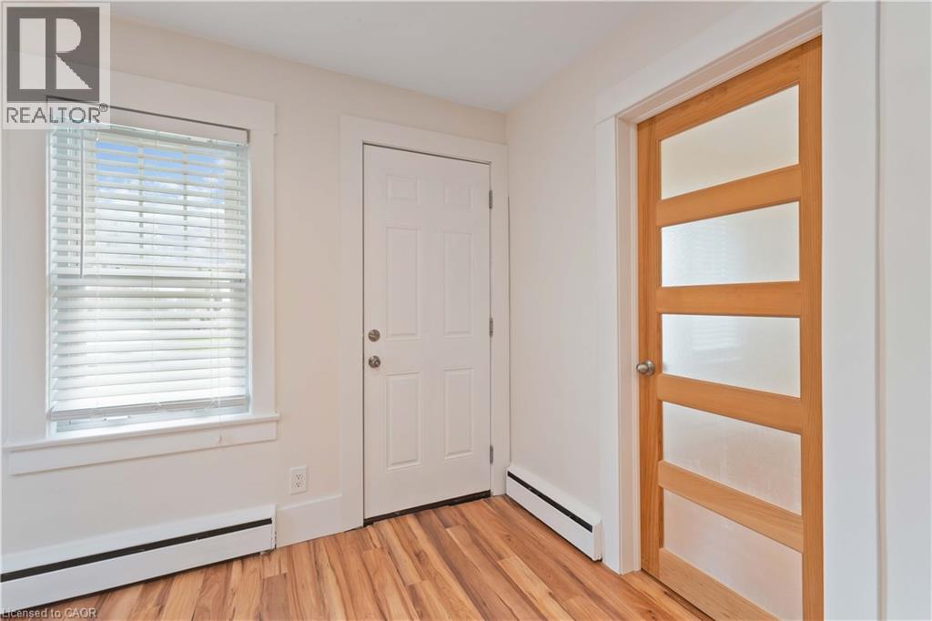 543 Vine Street, St. Catharines, Ontario  L2M 3T5 - Photo 3 - 40774257