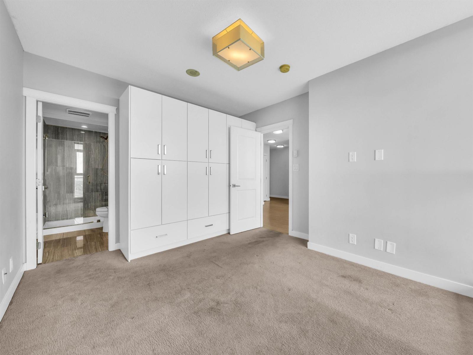 3109 11967 80 Avenue, Delta, British Columbia  V4C 0E2 - Photo 9 - R3049774
