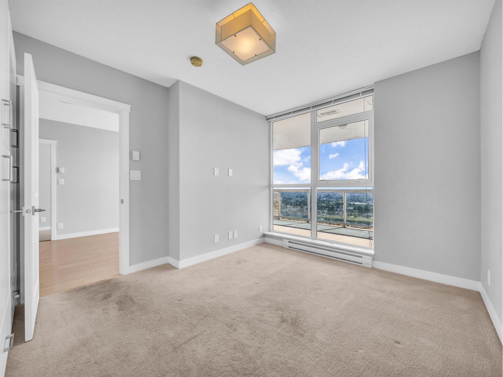 3109 11967 80 Avenue, Delta, British Columbia  V4C 0E2 - Photo 7 - R3049774