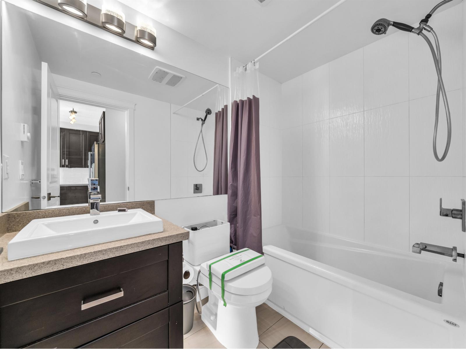 3109 11967 80 Avenue, Delta, British Columbia  V4C 0E2 - Photo 4 - R3049774