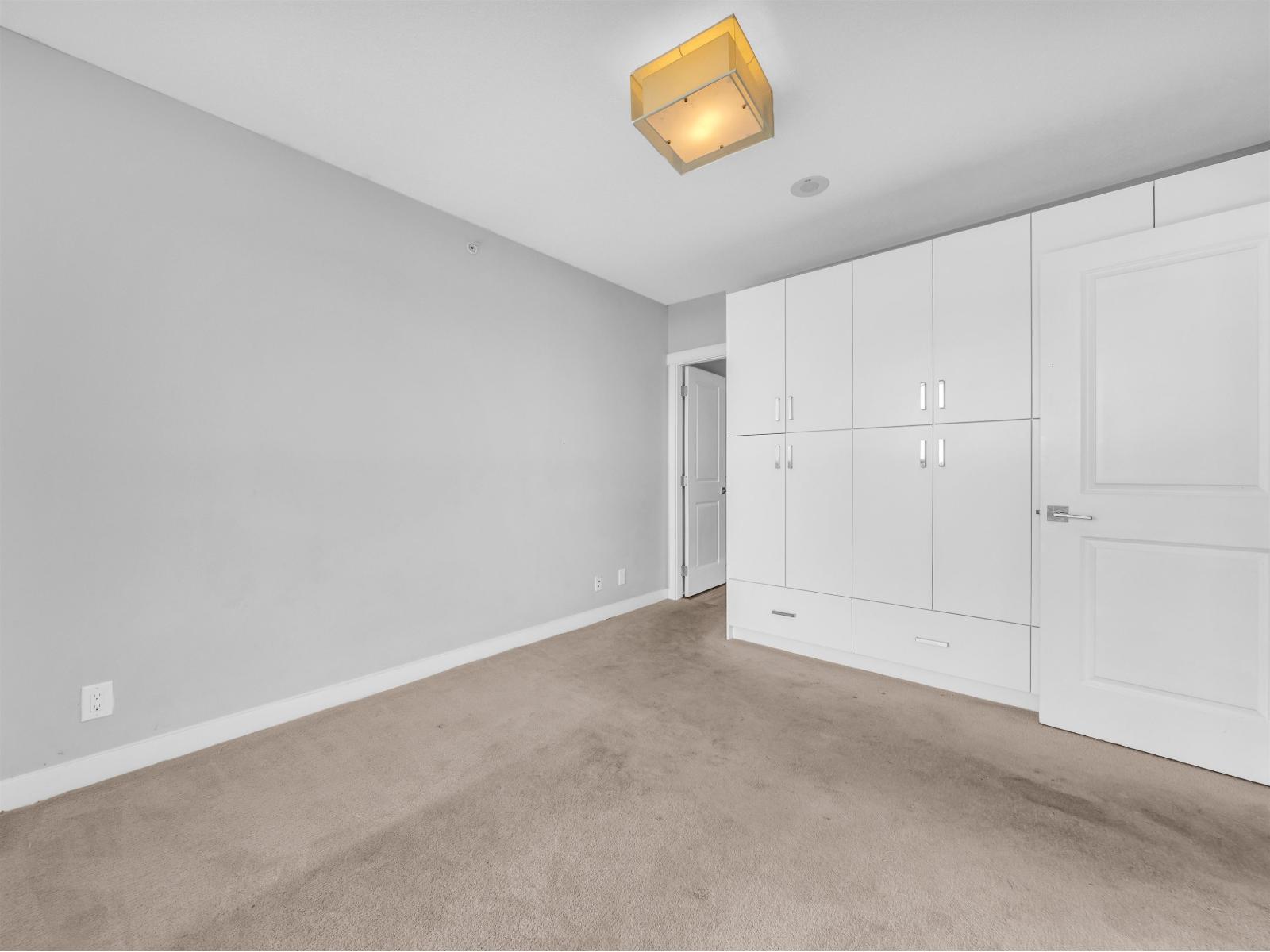 3109 11967 80 Avenue, Delta, British Columbia  V4C 0E2 - Photo 8 - R3049774