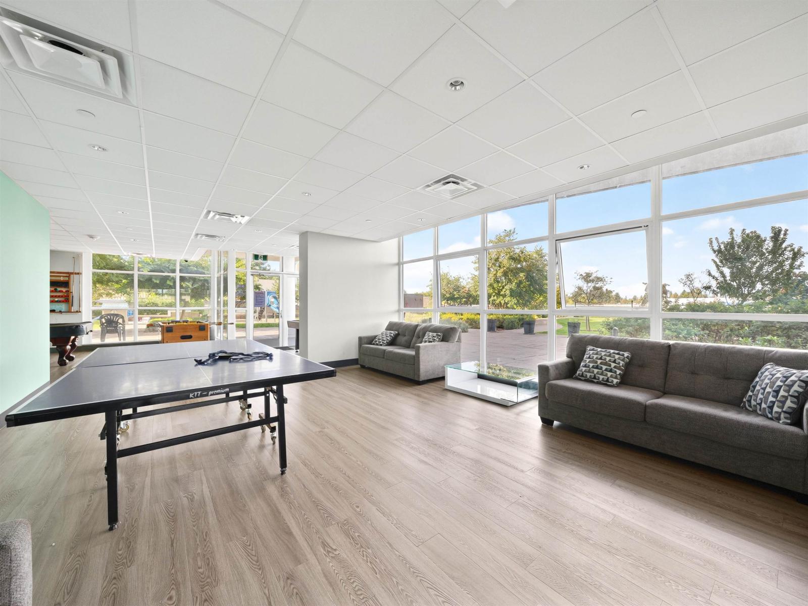 3109 11967 80 Avenue, Delta, British Columbia  V4C 0E2 - Photo 28 - R3049774