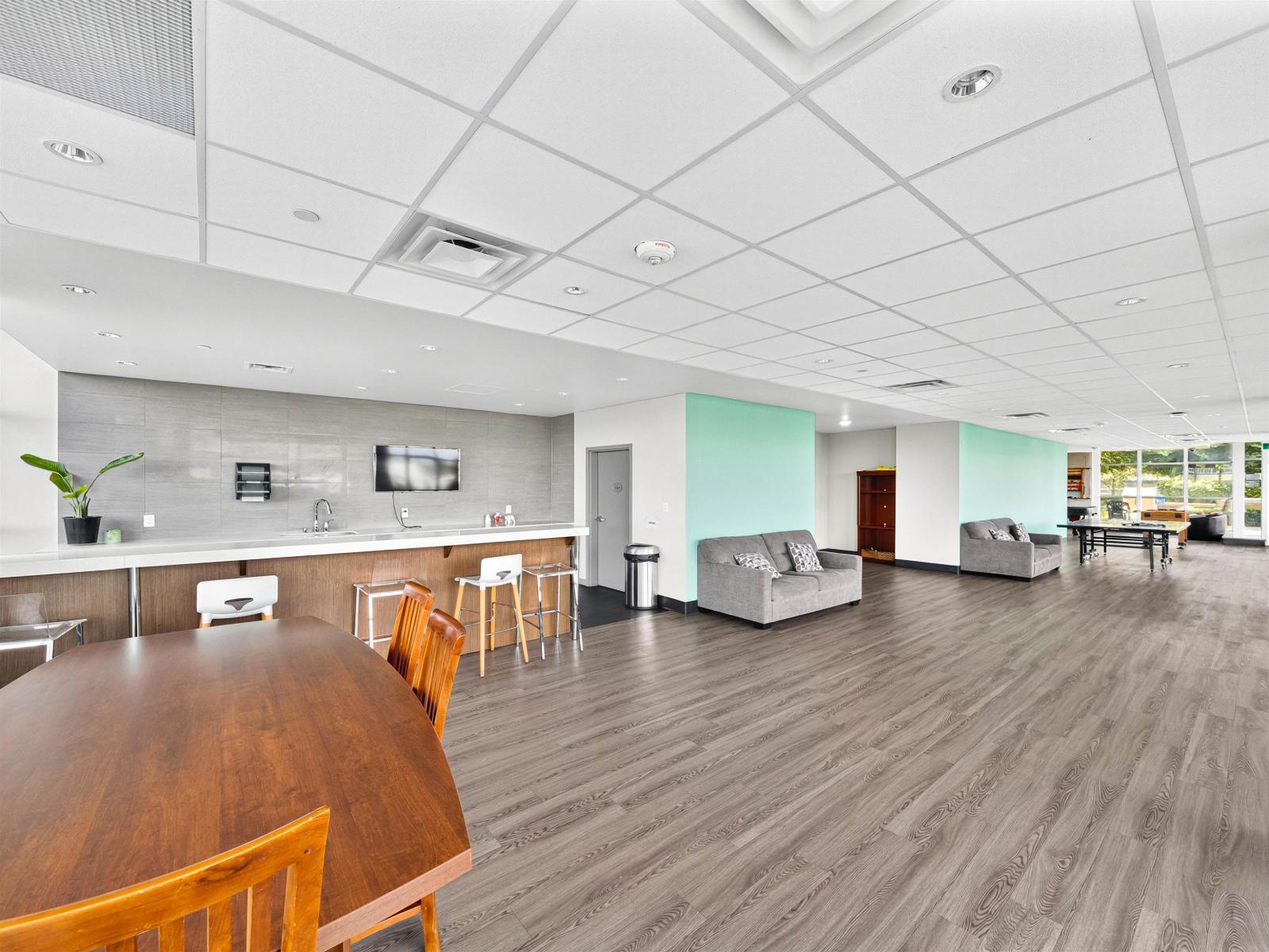 3109 11967 80 Avenue, Delta, British Columbia  V4C 0E2 - Photo 29 - R3049774