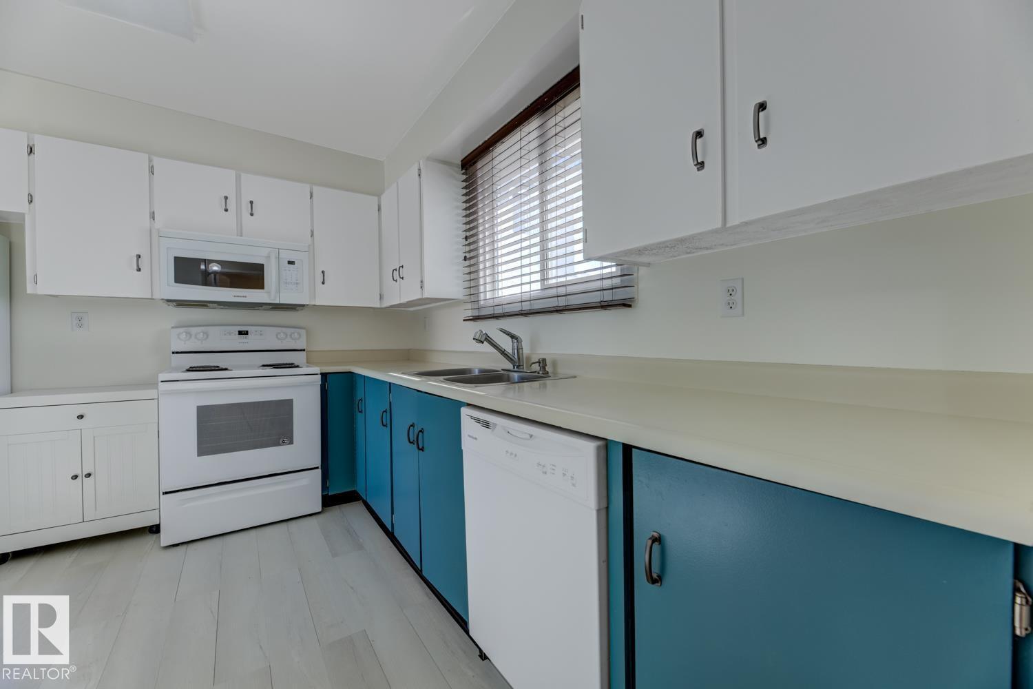 #33 15710 Beaumaris Rd Nw, Edmonton, Alberta  T5X 5E2 - Photo 12 - E4459903