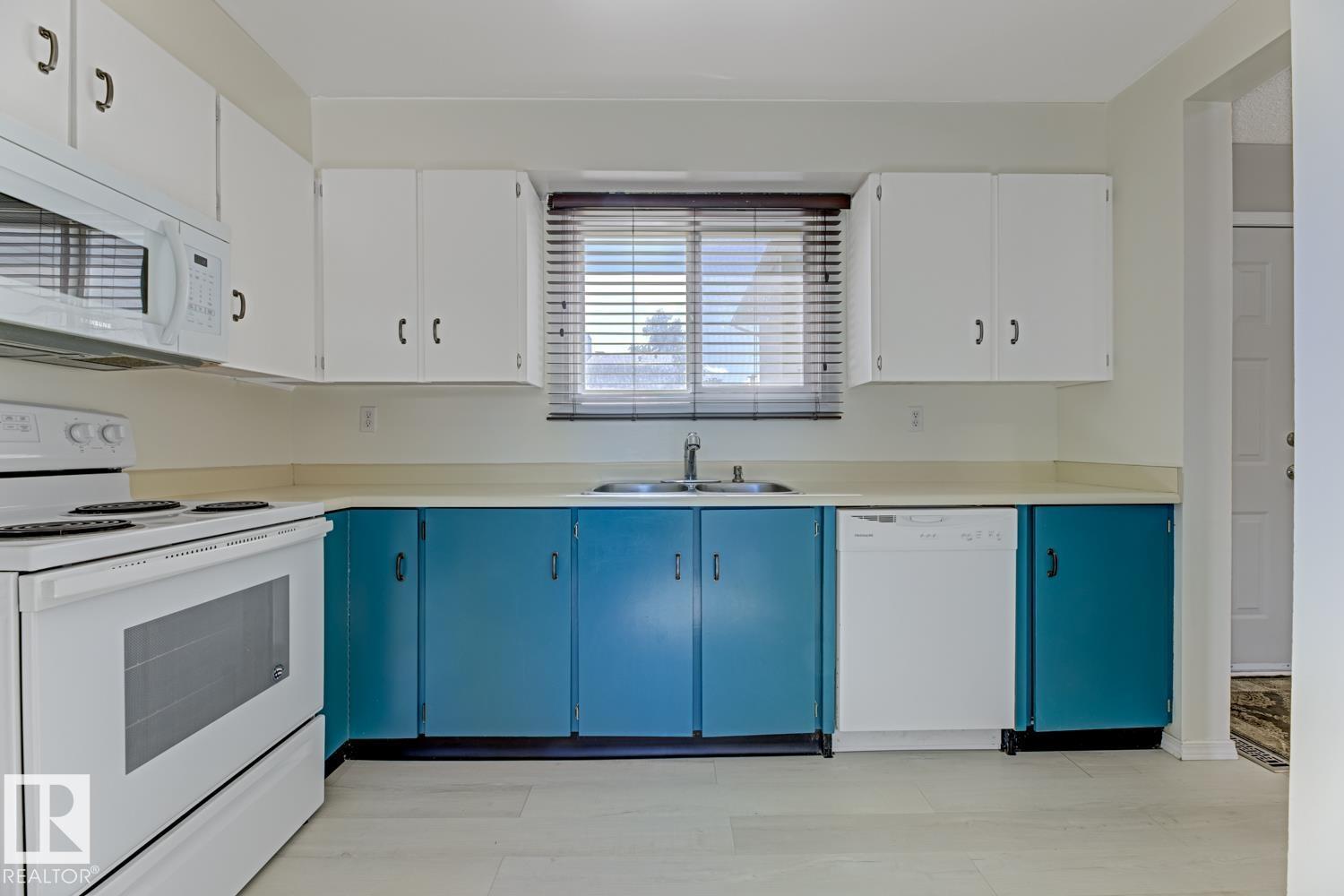 #33 15710 Beaumaris Rd Nw, Edmonton, Alberta  T5X 5E2 - Photo 14 - E4459903