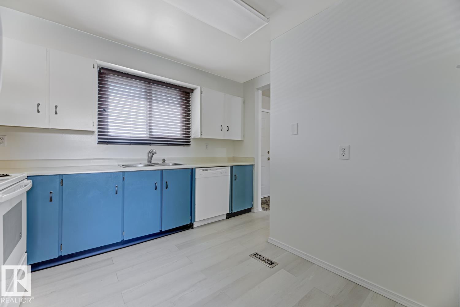 #33 15710 Beaumaris Rd Nw, Edmonton, Alberta  T5X 5E2 - Photo 15 - E4459903