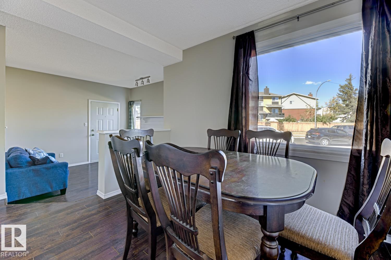 #33 15710 Beaumaris Rd Nw, Edmonton, Alberta  T5X 5E2 - Photo 22 - E4459903