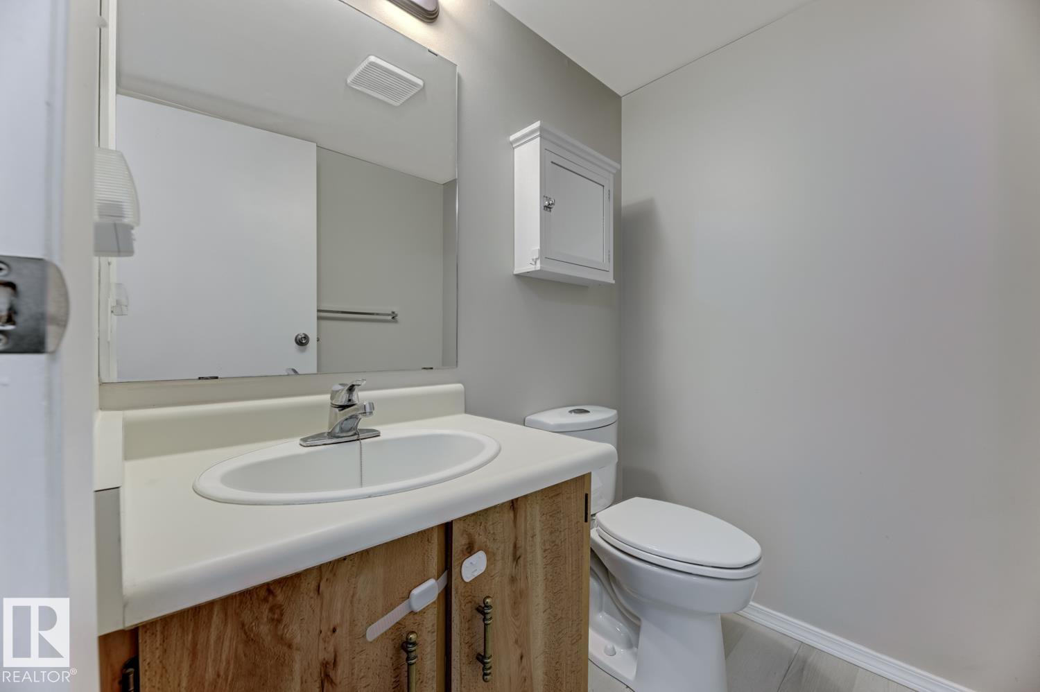 #33 15710 Beaumaris Rd Nw, Edmonton, Alberta  T5X 5E2 - Photo 25 - E4459903