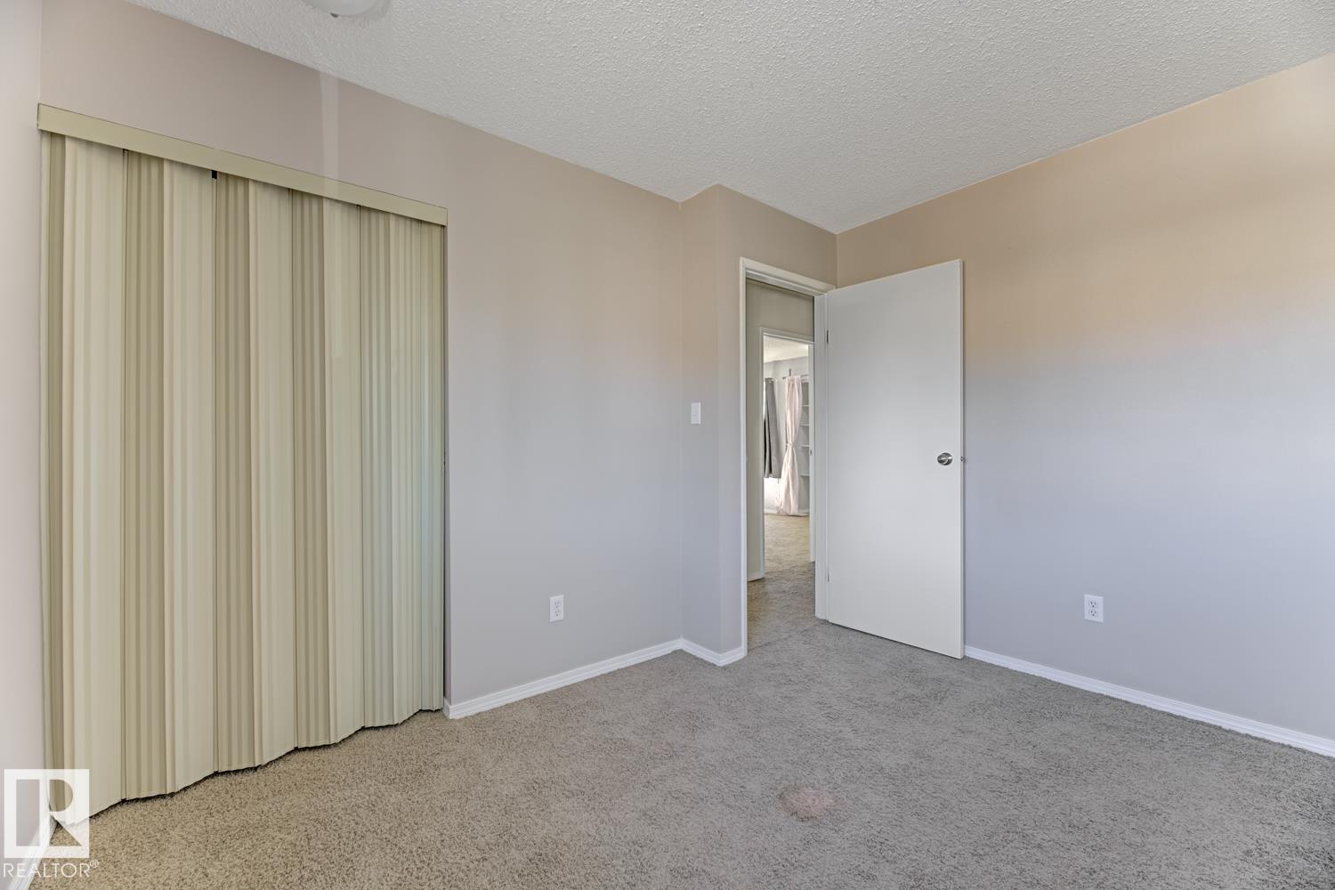 #33 15710 Beaumaris Rd Nw, Edmonton, Alberta  T5X 5E2 - Photo 27 - E4459903