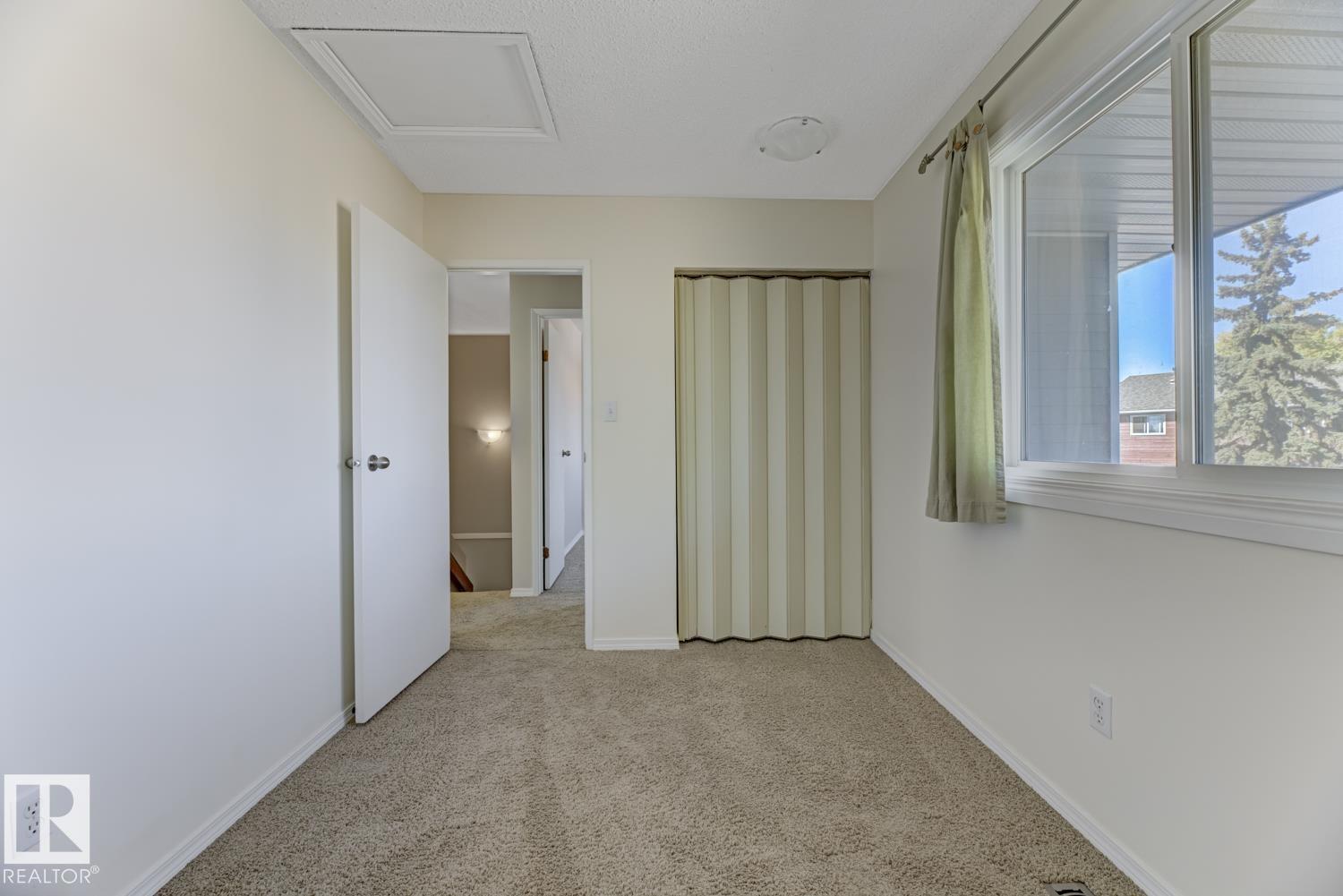#33 15710 Beaumaris Rd Nw, Edmonton, Alberta  T5X 5E2 - Photo 29 - E4459903