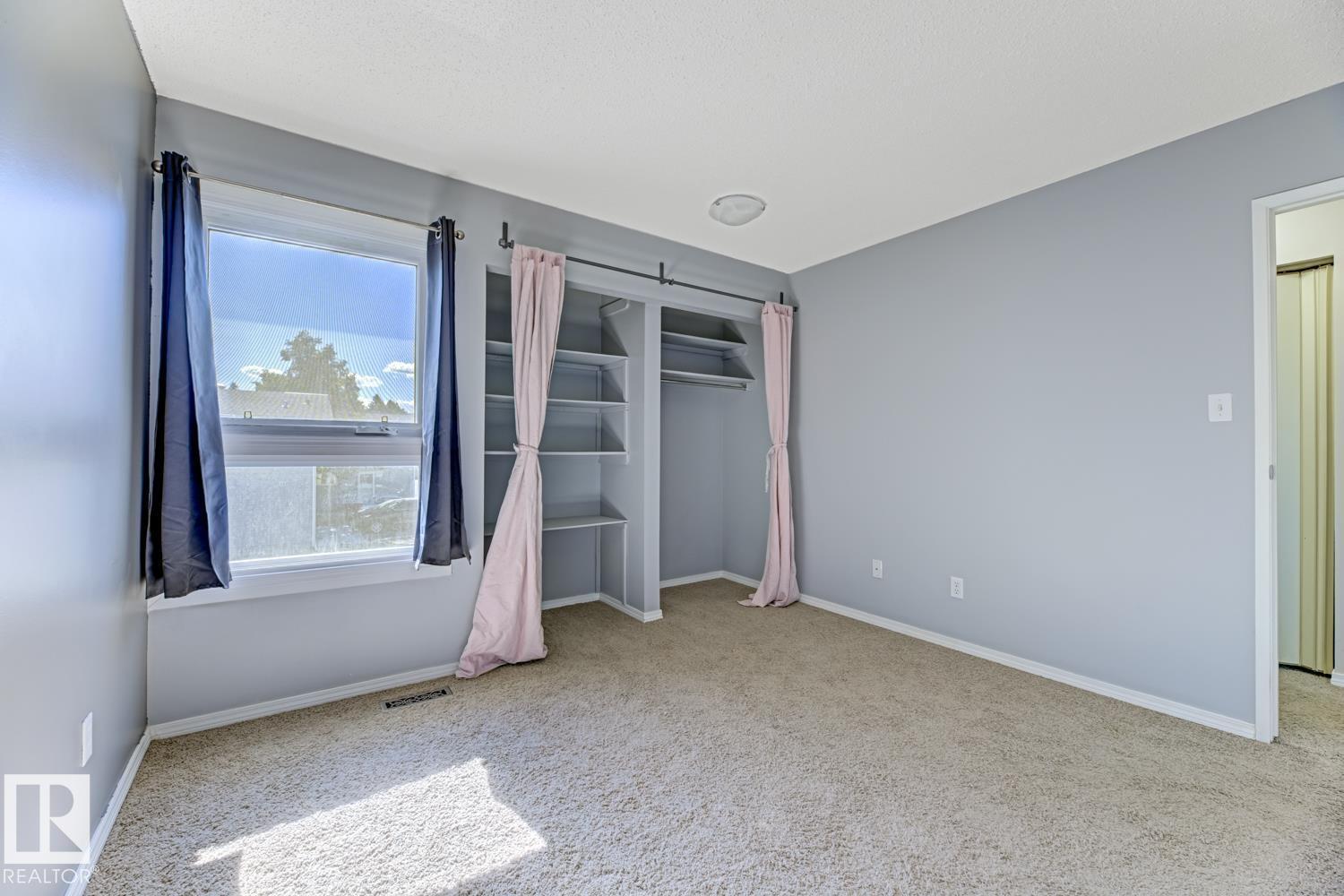 #33 15710 Beaumaris Rd Nw, Edmonton, Alberta  T5X 5E2 - Photo 31 - E4459903