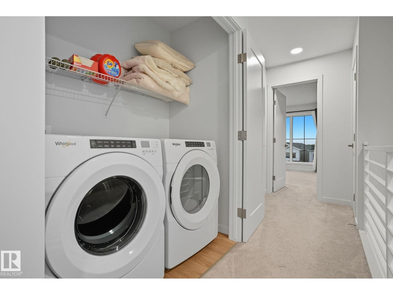 3302 Kulay Wy Sw, Edmonton, Alberta  T6W 1A5 - Photo 10 - E4459904