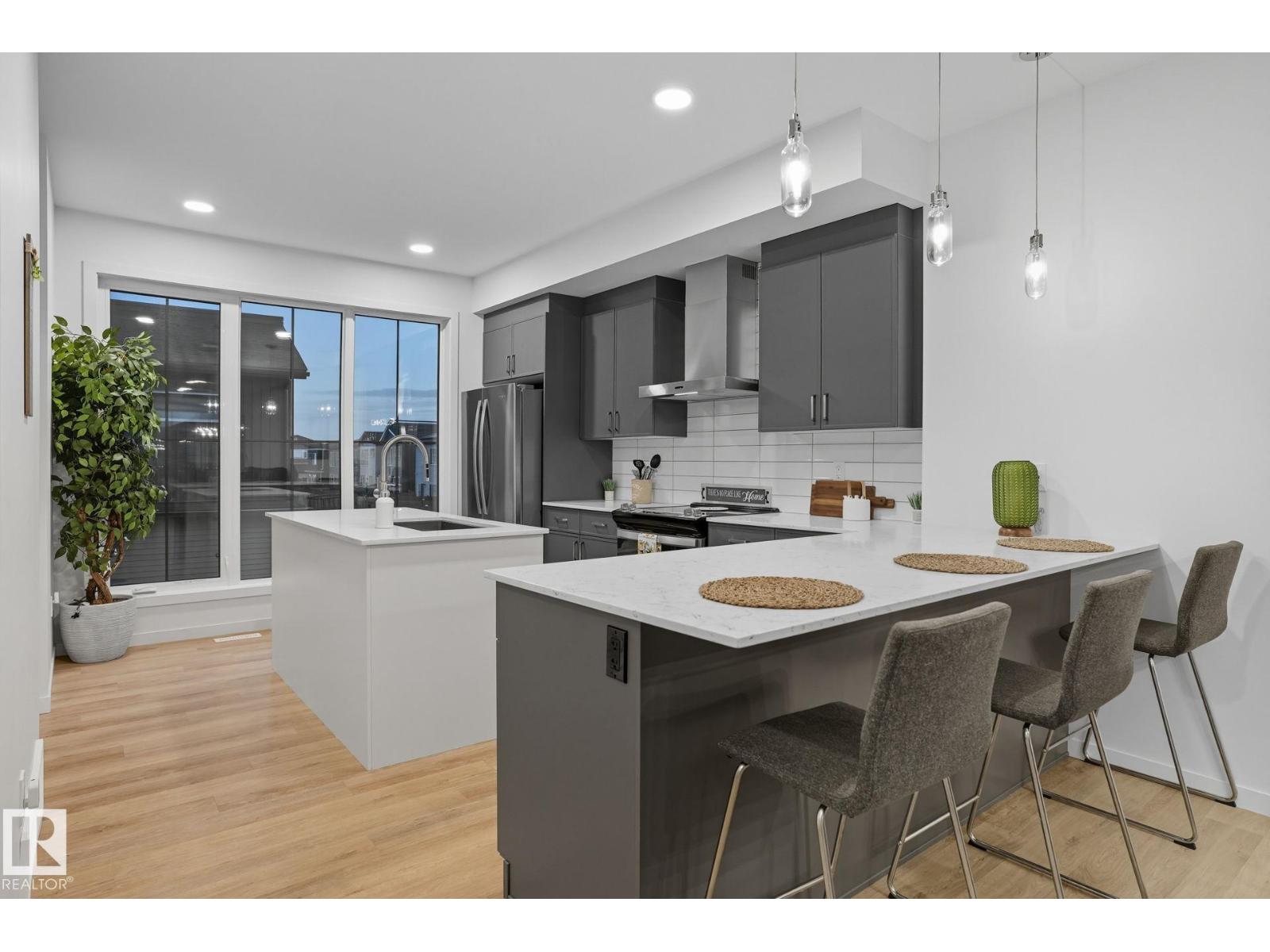 3302 Kulay Wy Sw, Edmonton, Alberta  T6W 1A5 - Photo 11 - E4459904