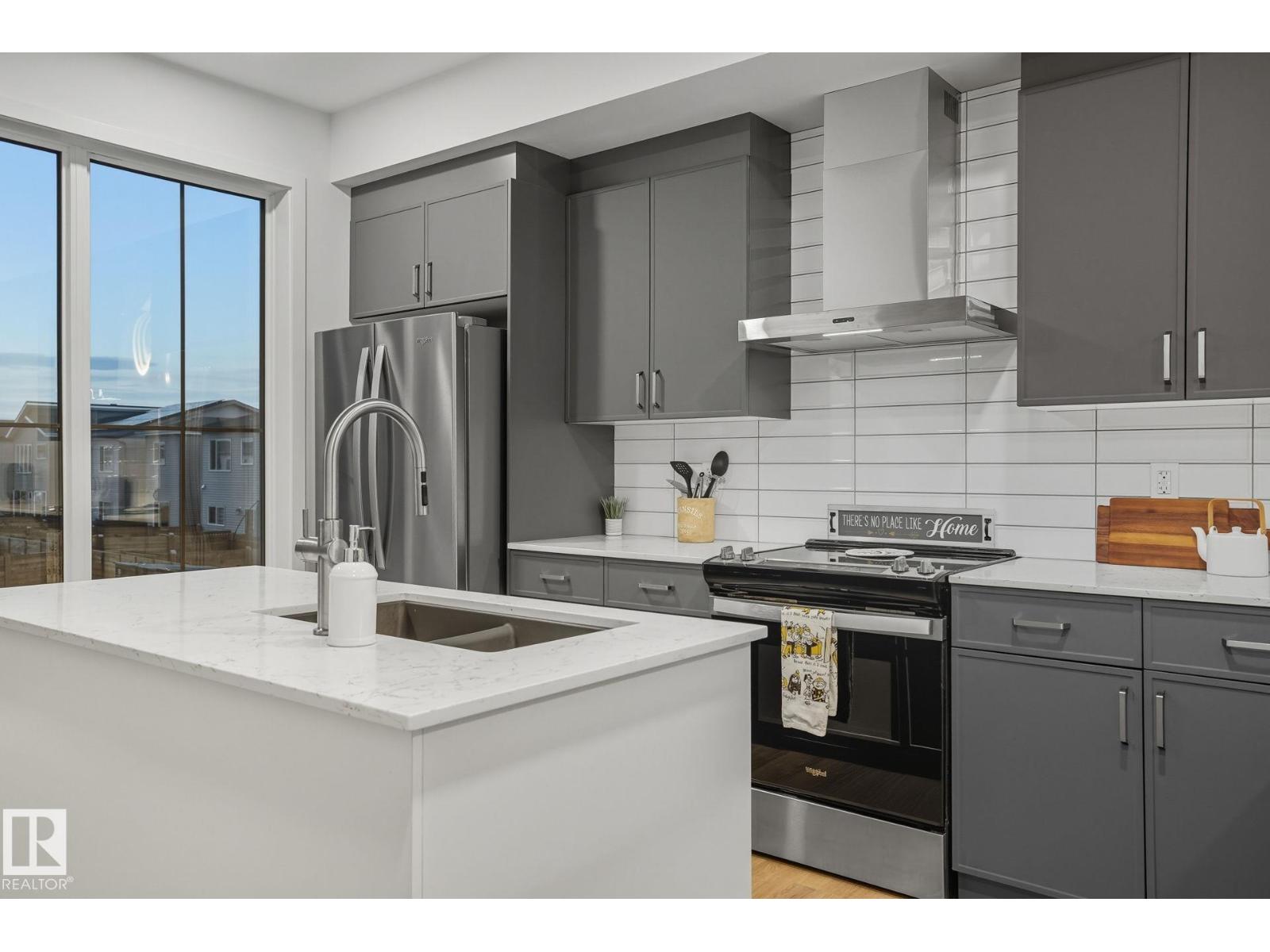 3302 Kulay Wy Sw, Edmonton, Alberta  T6W 1A5 - Photo 12 - E4459904