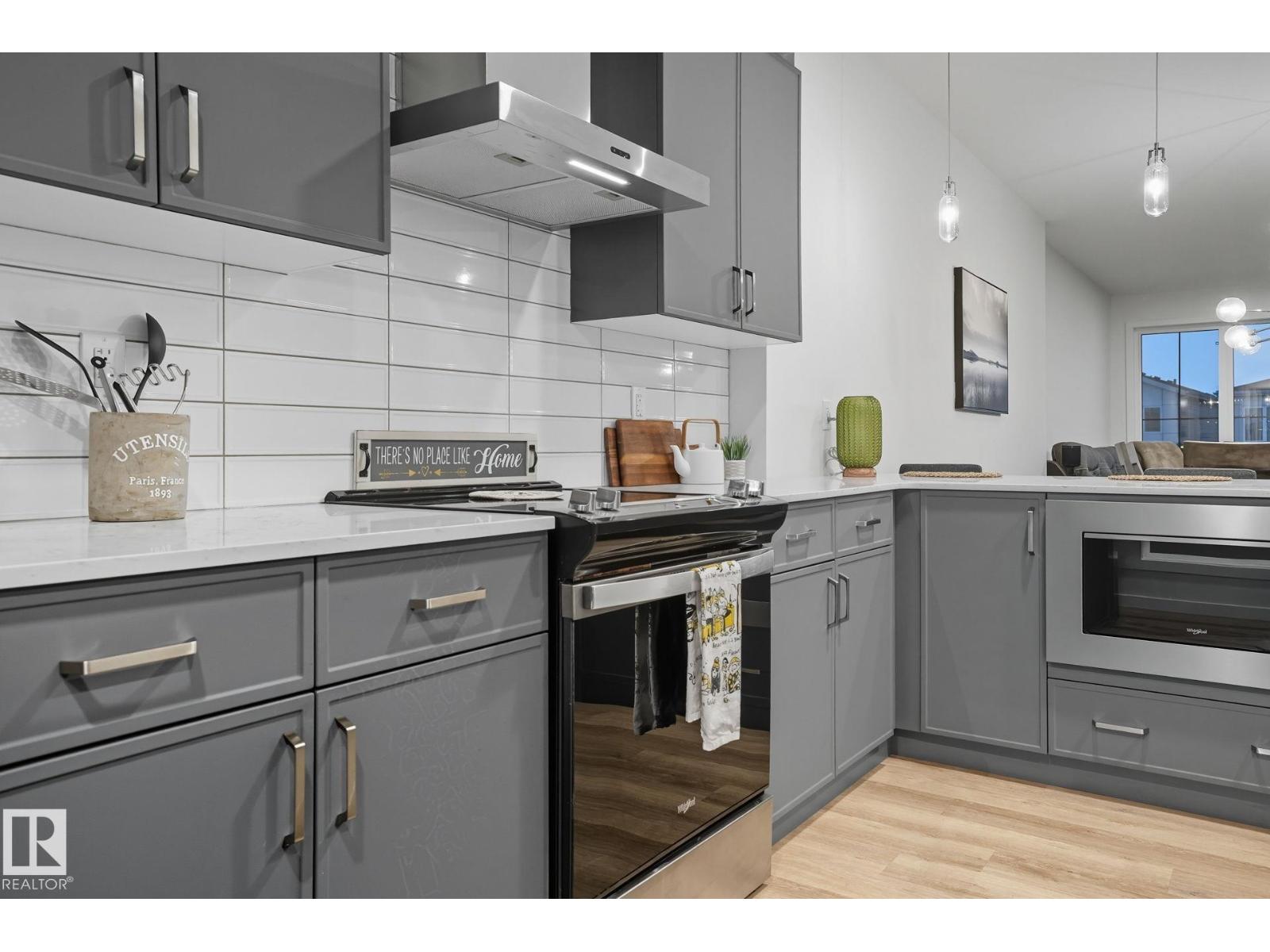 3302 Kulay Wy Sw, Edmonton, Alberta  T6W 1A5 - Photo 13 - E4459904