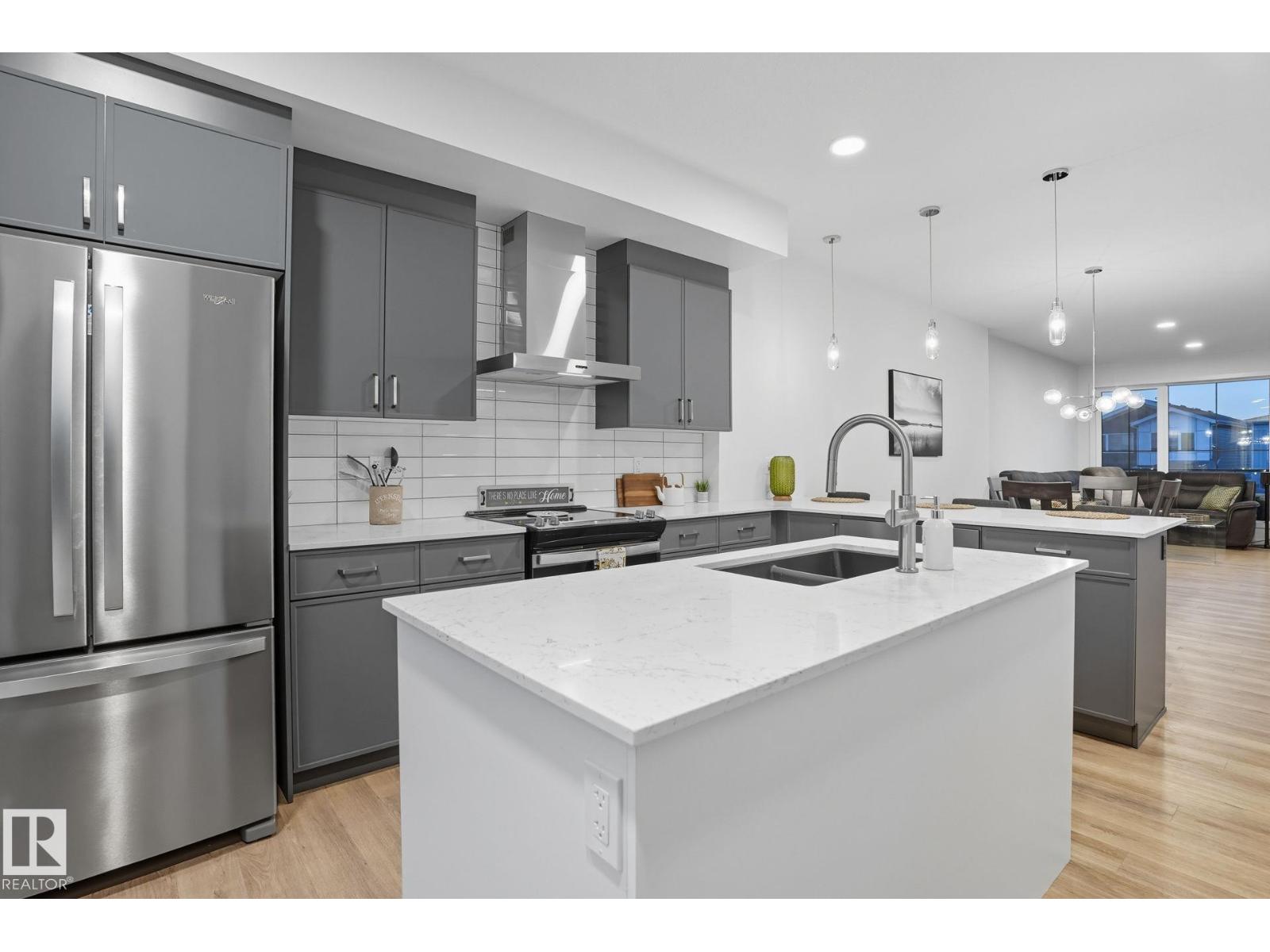 3302 Kulay Wy Sw, Edmonton, Alberta  T6W 1A5 - Photo 15 - E4459904
