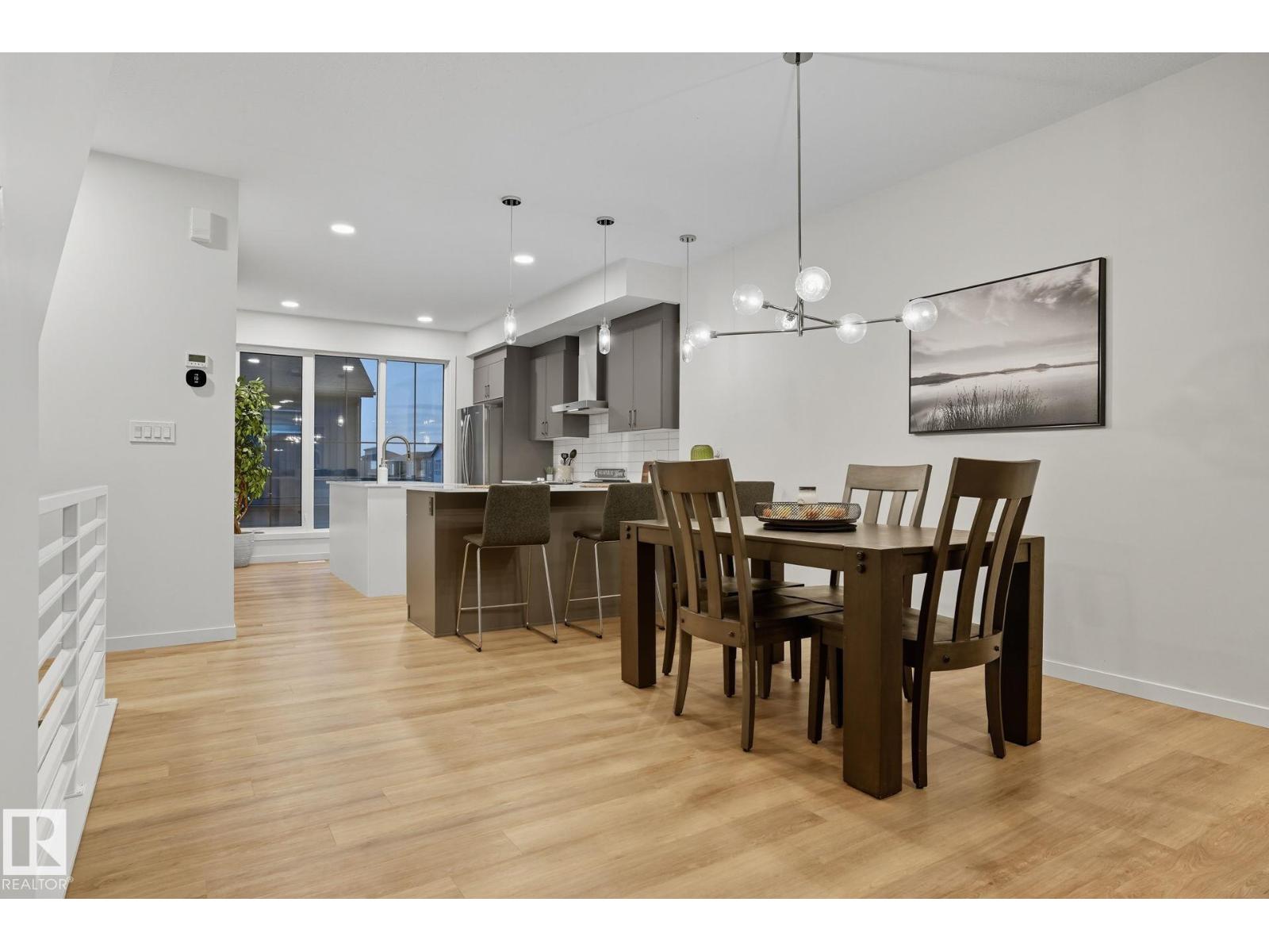 3302 Kulay Wy Sw, Edmonton, Alberta  T6W 1A5 - Photo 17 - E4459904