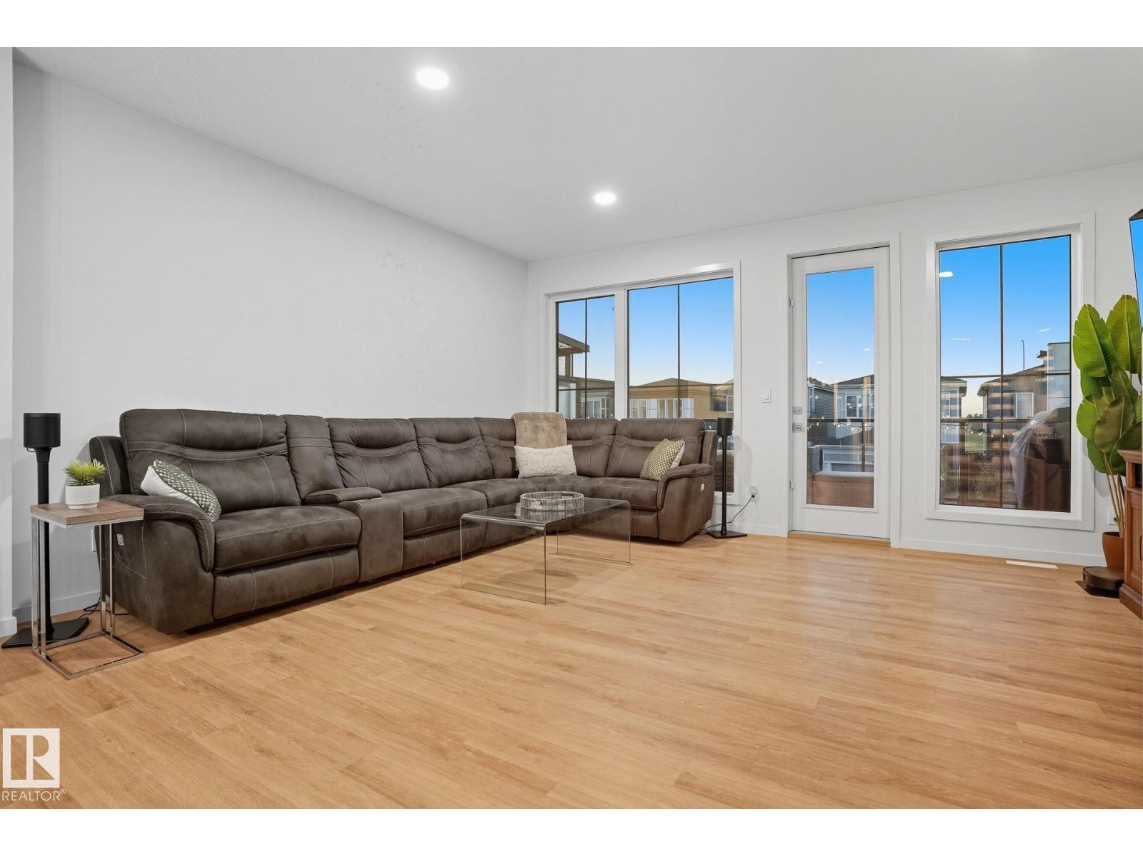3302 Kulay Wy Sw, Edmonton, Alberta  T6W 1A5 - Photo 18 - E4459904