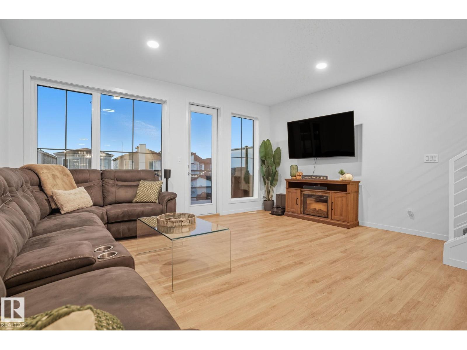 3302 Kulay Wy Sw, Edmonton, Alberta  T6W 1A5 - Photo 19 - E4459904