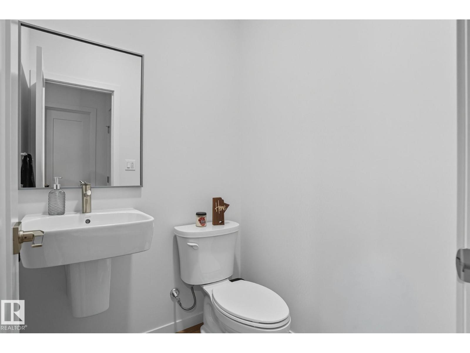 3302 Kulay Wy Sw, Edmonton, Alberta  T6W 1A5 - Photo 20 - E4459904