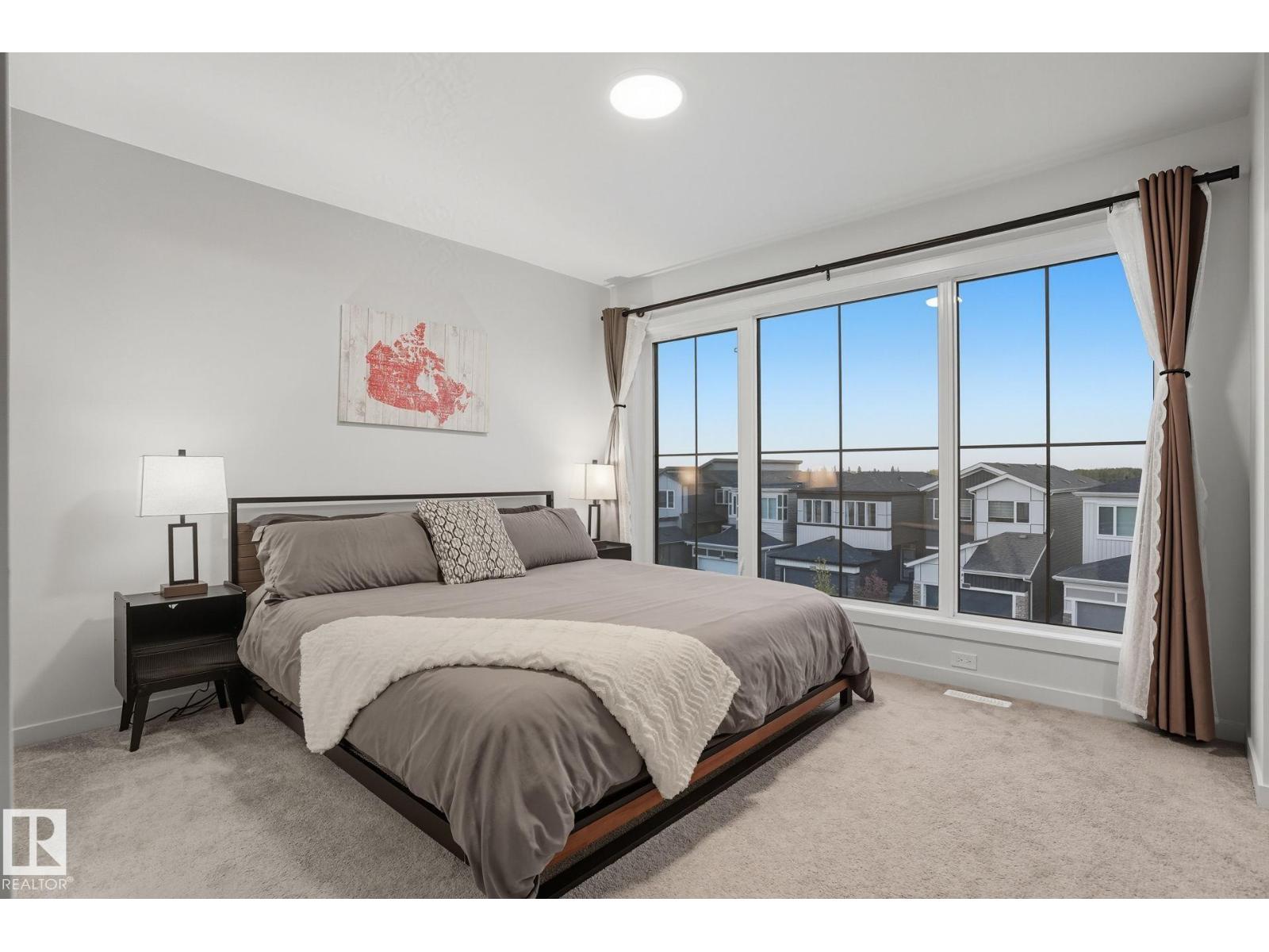 3302 Kulay Wy Sw, Edmonton, Alberta  T6W 1A5 - Photo 23 - E4459904