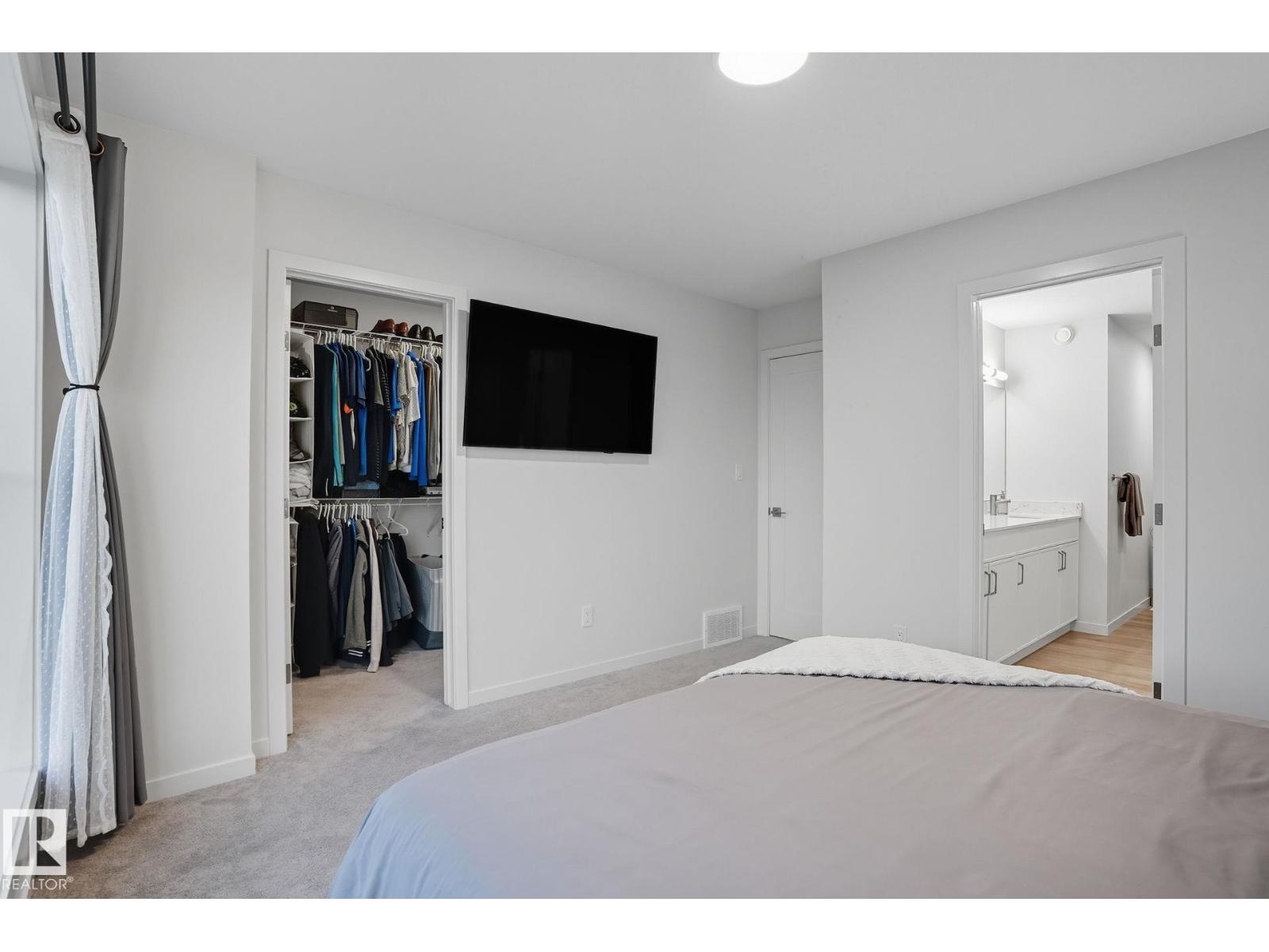 3302 Kulay Wy Sw, Edmonton, Alberta  T6W 1A5 - Photo 25 - E4459904