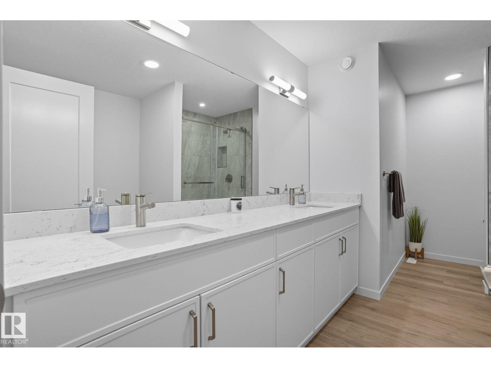 3302 Kulay Wy Sw, Edmonton, Alberta  T6W 1A5 - Photo 26 - E4459904