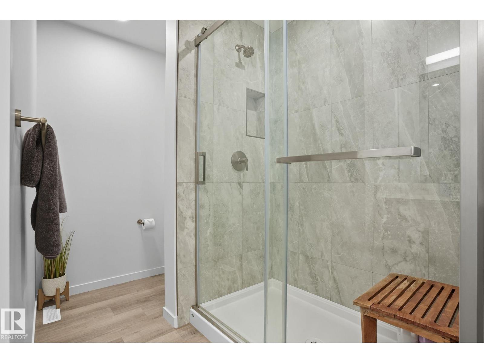 3302 Kulay Wy Sw, Edmonton, Alberta  T6W 1A5 - Photo 28 - E4459904